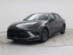 2025 Sonata Thumbnail 4