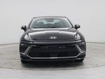 2025 Sonata Thumbnail 5