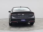 2025 Sonata Thumbnail 6