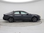 2025 Sonata Thumbnail 7