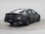 2025 Sonata Thumbnail 8