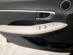 2025 Sonata Thumbnail 12
