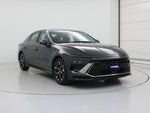 2025 Sonata Thumbnail 1