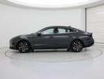 2025 Sonata Thumbnail 3