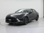 2025 Sonata Thumbnail 4