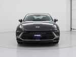 2025 Sonata Thumbnail 5