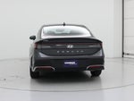 2025 Sonata Thumbnail 6