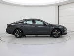2025 Sonata Thumbnail 7