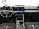 2025 Sonata Thumbnail 9