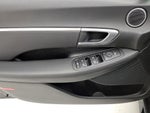 2025 Sonata Thumbnail 12