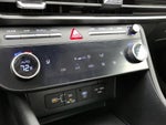 2025 Sonata Thumbnail 16