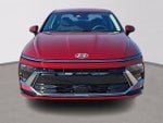 2025 Sonata Thumbnail 2