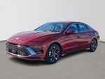 2025 Sonata Thumbnail 3
