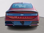2025 Sonata Thumbnail 5