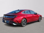 2025 Sonata Thumbnail 6