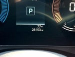 2025 Sonata Thumbnail 17