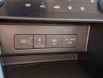2025 Sonata Thumbnail 22