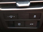 2025 Sonata Thumbnail 25