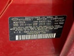 2025 Sonata Thumbnail 26