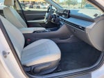 2025 Sonata Thumbnail 10