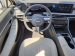 2025 Sonata Thumbnail 12