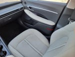 2025 Sonata Thumbnail 14