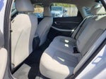 2025 Sonata Thumbnail 15