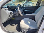 2025 Sonata Thumbnail 17