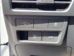 2025 Sonata Thumbnail 21