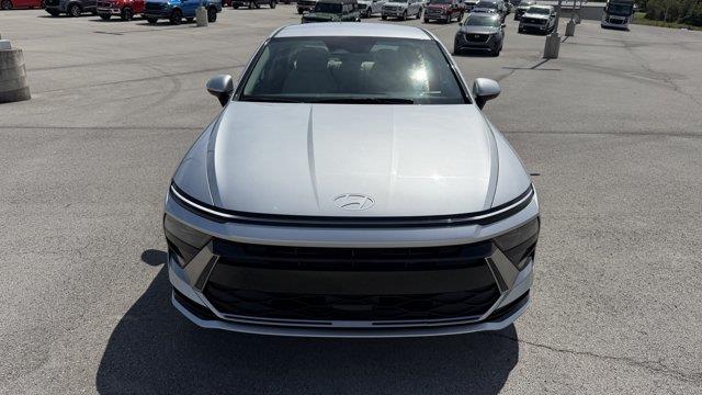 2025 Hyundai Sonata - $24,900