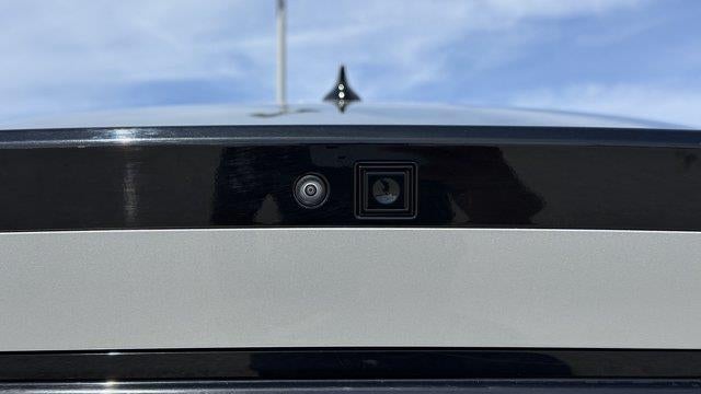2025 Hyundai Sonata - $24,900