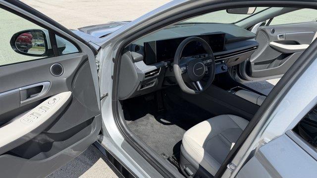 2025 Hyundai Sonata - $24,900