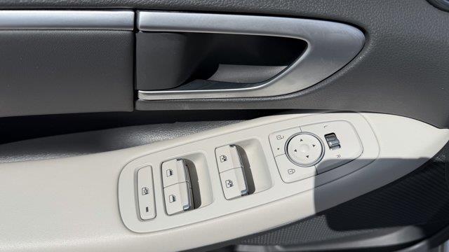 2025 Hyundai Sonata - $24,900