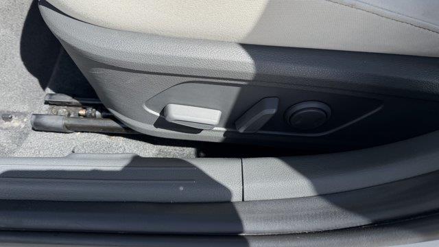 2025 Hyundai Sonata - $24,900