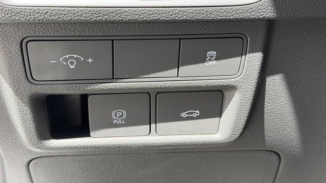 2025 Hyundai Sonata - $24,900