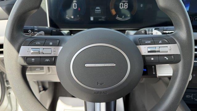 2025 Hyundai Sonata - $24,900