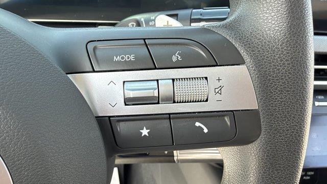 2025 Hyundai Sonata - $24,900