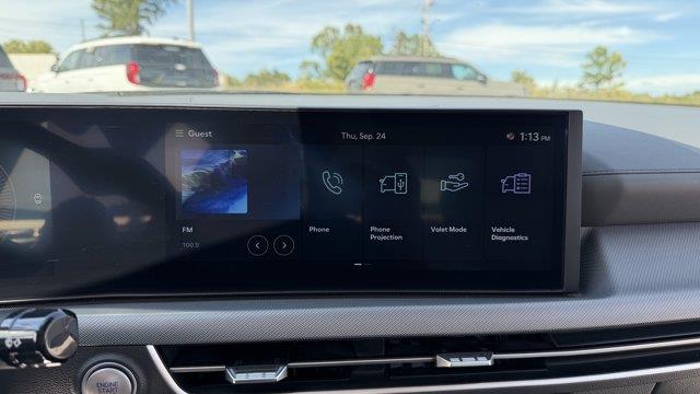 2025 Hyundai Sonata - $24,900