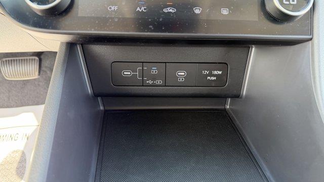 2025 Hyundai Sonata - $24,900