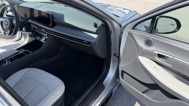 2025 Hyundai Sonata - $24,900