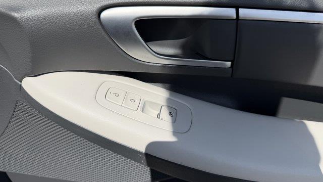2025 Hyundai Sonata - $24,900