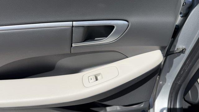 2025 Hyundai Sonata - $24,900