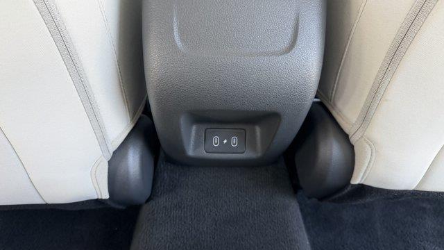 2025 Hyundai Sonata - $24,900