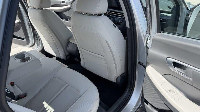 2025 Hyundai Sonata - $24,900