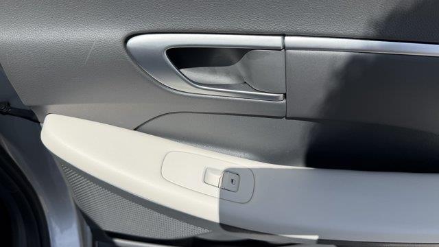 2025 Hyundai Sonata - $24,900