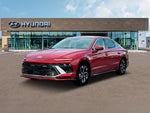 2025 Sonata Thumbnail 1