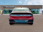 2025 Sonata Thumbnail 6