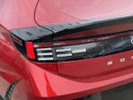 2025 Sonata Thumbnail 11