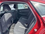 2025 Sonata Thumbnail 13