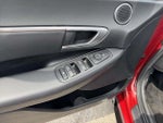 2025 Sonata Thumbnail 14